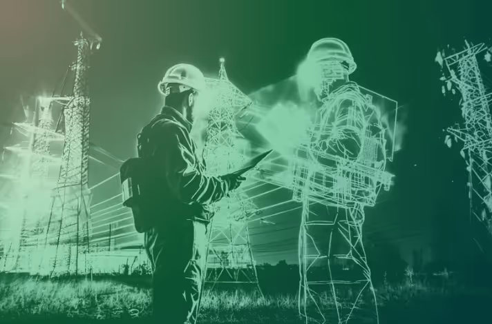 AI Agents: The Future of Field Service