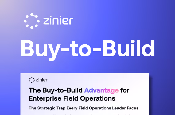 Buy to Build