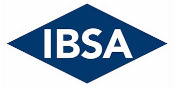 IBSA UK & Ireland
