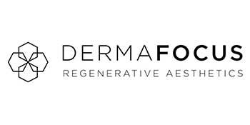 DermaFocus