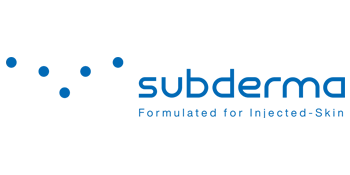 Subderma