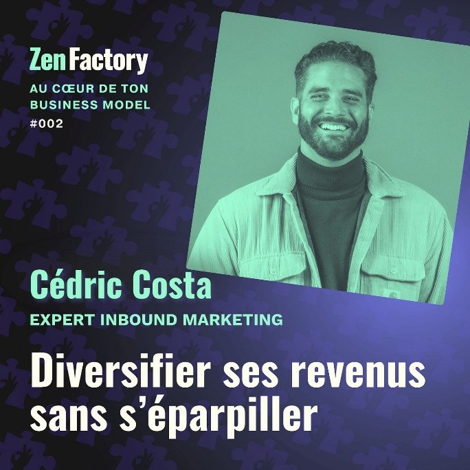 structurer son activité d'indépendant