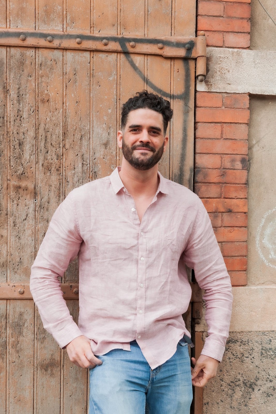 je t'aide à vendre ton offre