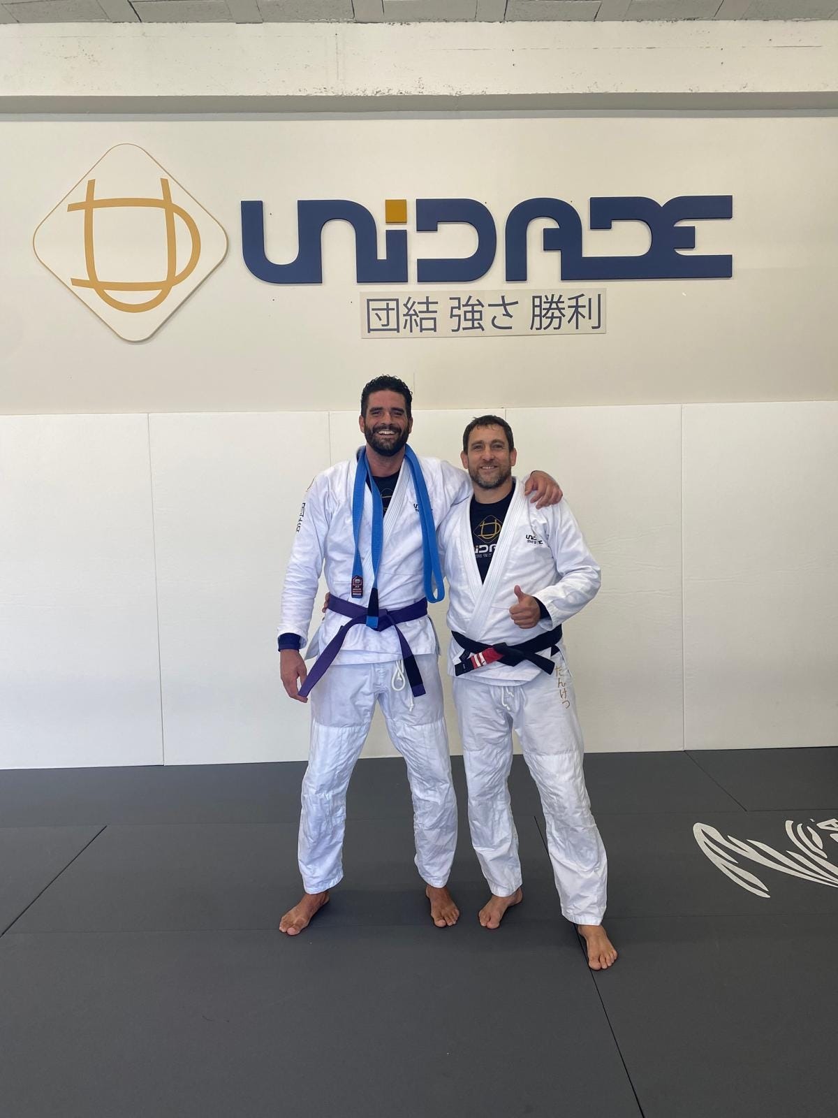 fixer des objectifs professionnels et personnels