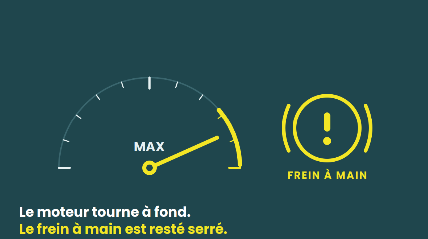 freelance et blocage mental