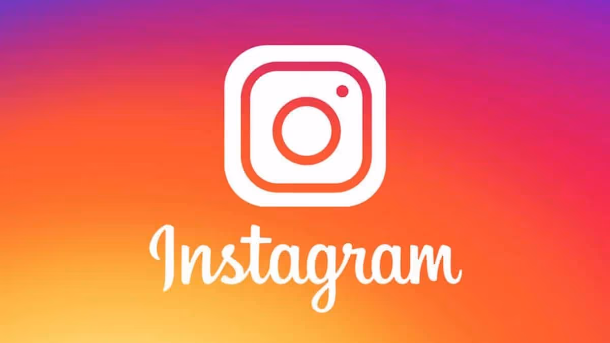 Unser Team auf Instagram