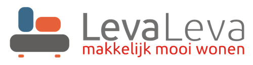 LevaLeva