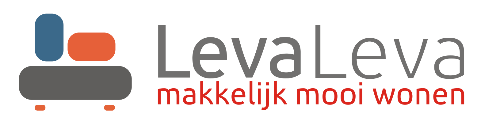 LevaLeva