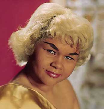 Art for Massacre Scene