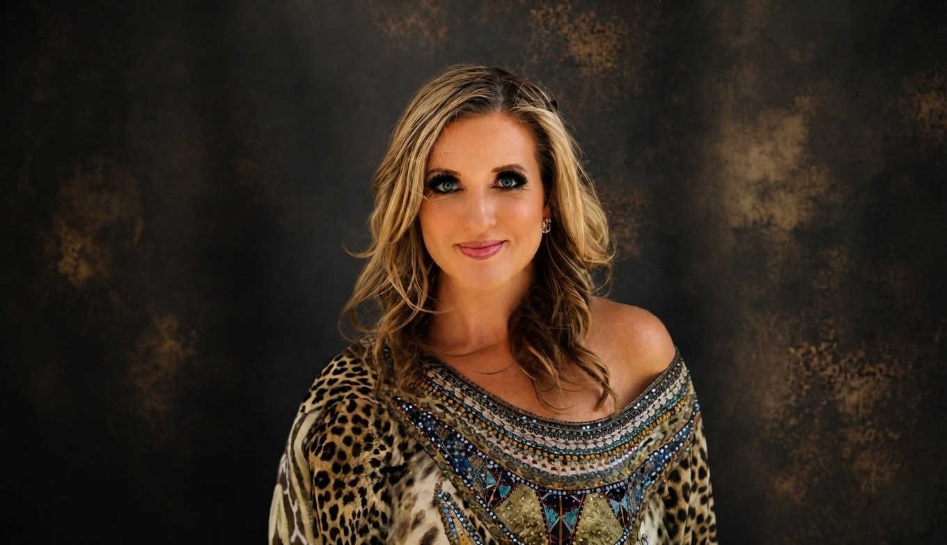Australian Women in Song