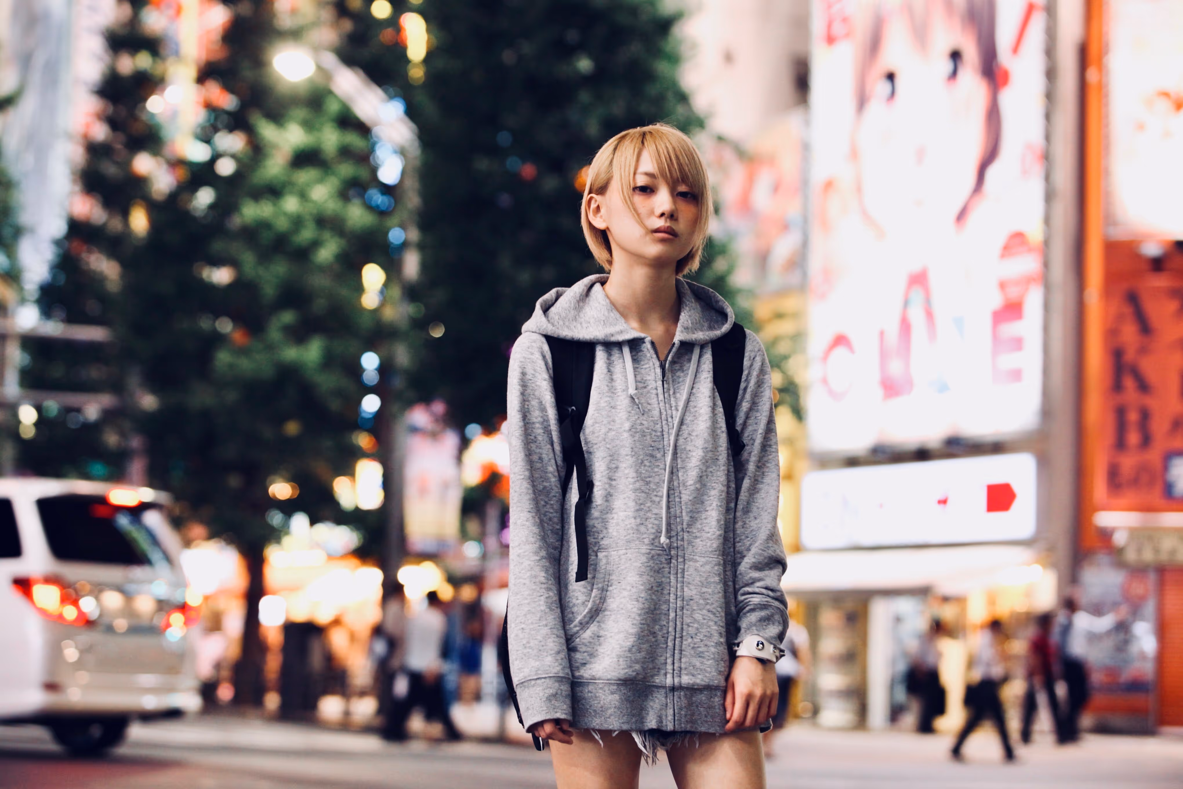 Shop by Sasaki In My Mind