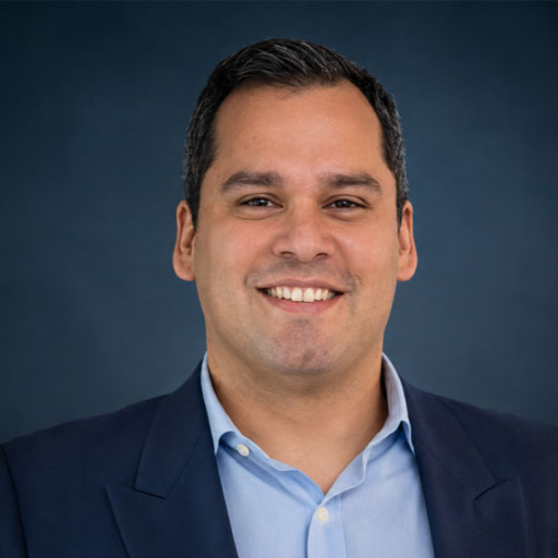 Ezequiel Astrada
