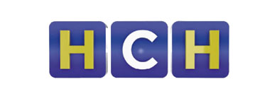 HCH Logo