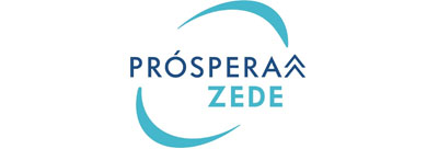 Prospera Zede
