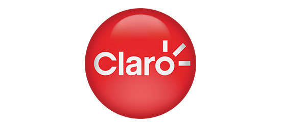 Banco Atlántida