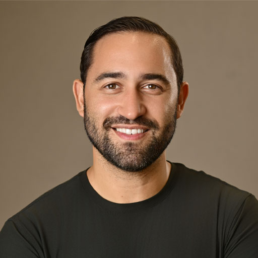 José Herrera Horatio