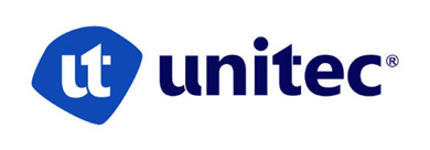 UNITEC