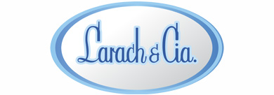 Larach y Cia