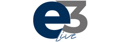 E3 Live