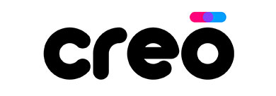 Creo Agencia
