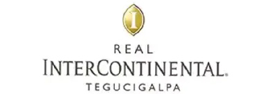 Hotel Real Intercontinental
