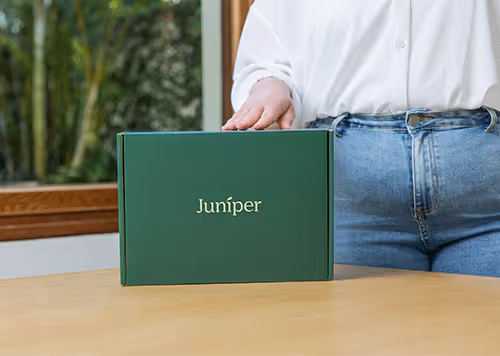 Can You Take Mounjaro a Day Early? What You Need to Know | Juniper UK