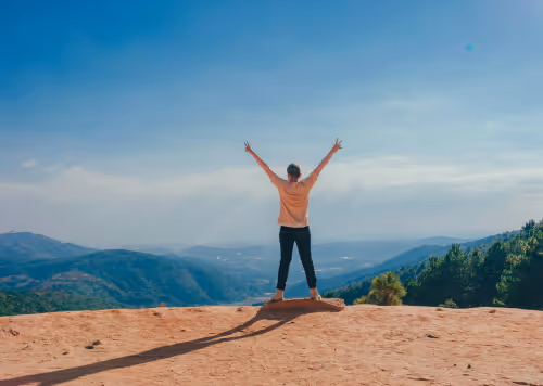 What is the Mounjaro maintenance dose — and when should you switch to it?