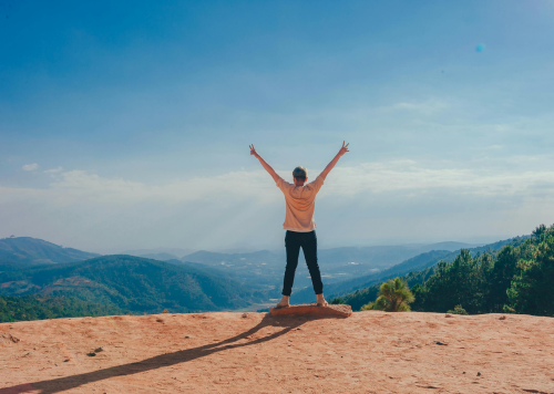Mounjaro Maintenance Dose: What It Is and When to Switch | Juniper
