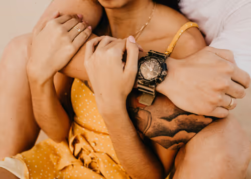 Does Mounjaro Affect Sex Drive? Here’s What You Should Know | Juniper UK