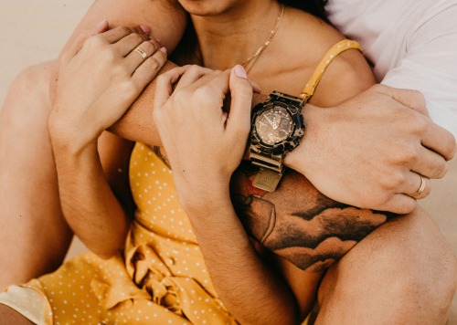 Understanding the connection between Mounjaro and your sex drive