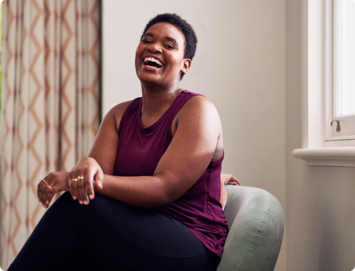 The weight loss revolution | Juniper UK