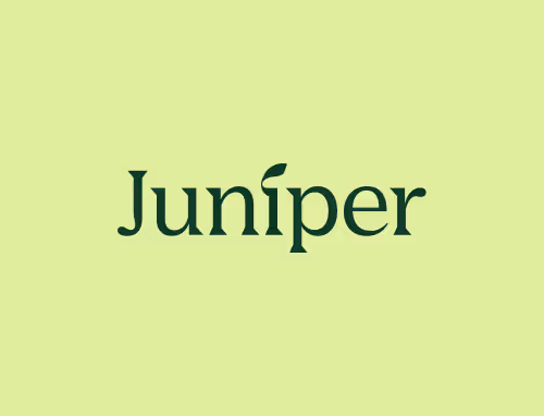 New report calls for unified action as the UK faces a crucial turning point for obesity treatment | Juniper UK