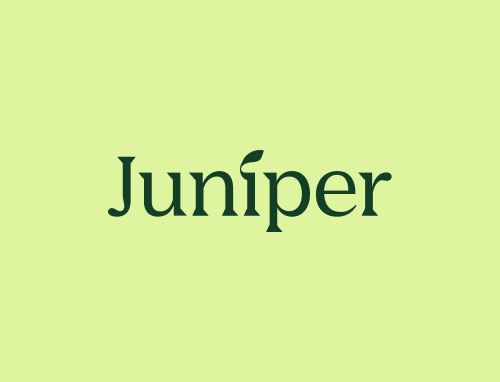 New report calls for unified action as the UK faces a crucial turning point for obesity treatment | Juniper UK