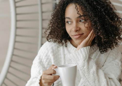 What is Brown Fat and How Does it Increase Metabolism? | Juniper