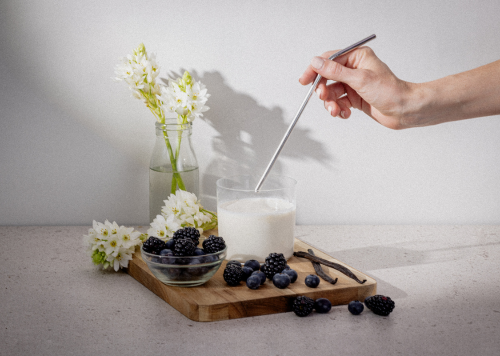 Your Guide to Different Types of Protein Powder | Juniper