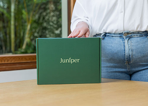 How Much Does Juniper's Weight Loss Programme Cost? | Juniper UK