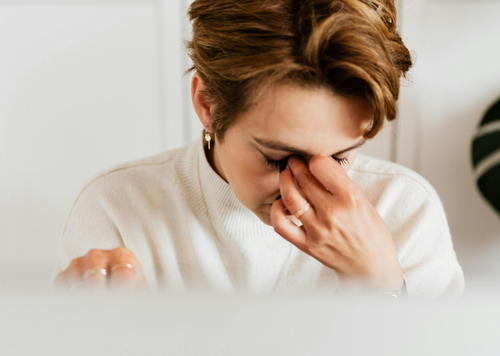 Managing Mounjaro Headache: Effective Relief Strategies and Tips | Juniper