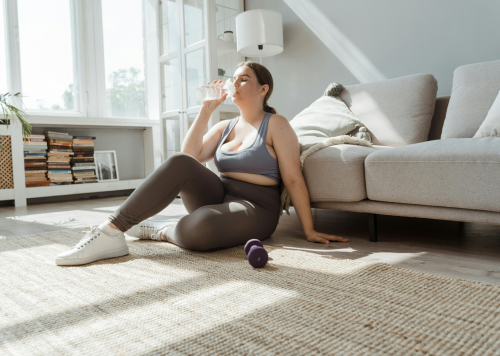 Wegovy Constipation: Causes, Relief Tips & When to See a Doctor | Juniper