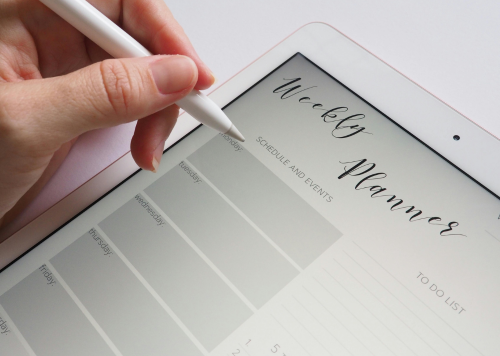 Wegovy Wednesday: Why midweek might be the smartest time to start your dose