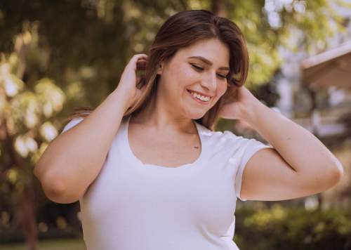 Mounjaro and contraception: Your guide to staying protected