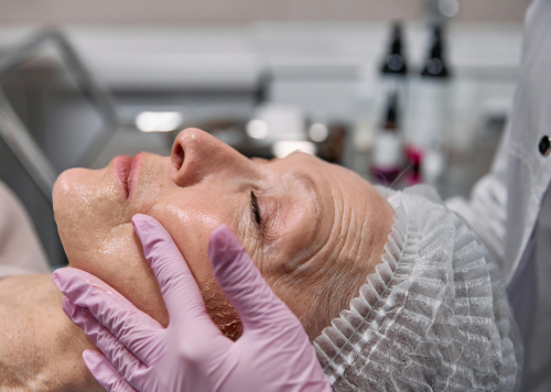 Mounjaro and Botox: Can you really do both safely?
