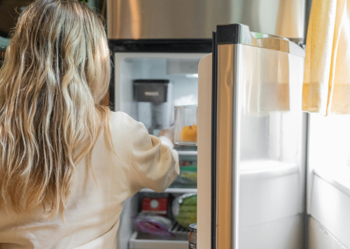 Does Mounjaro need to be refrigerated? Here's how to store it correctly and avoid wastage