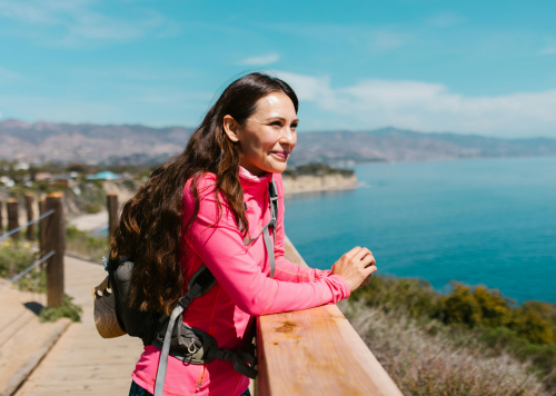 Wegovy maintenance dose: How to keep the weight off for good