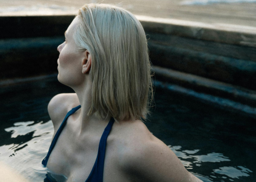 Ice Baths and Weight Loss: Do They Really Work? | Juniper