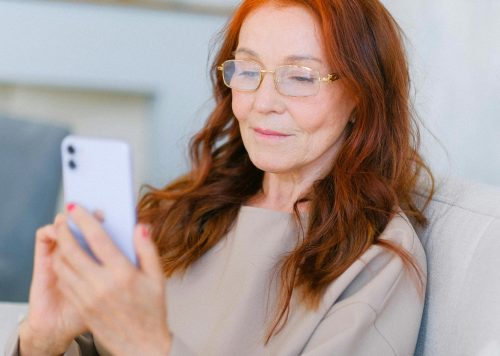  How To Get a Wegovy Prescription in the UK | Juniper