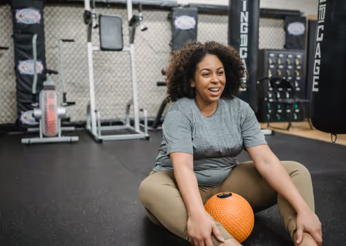 Does Mounjaro Burn Fat? How It Supports Weight and Fat Loss | Juniper