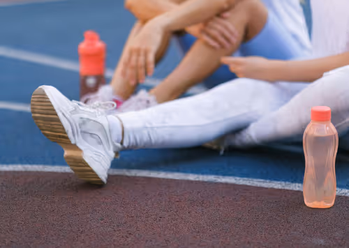 Thermogenic Fat Burners: Hype or Helpful for Weight Loss? | Juniper