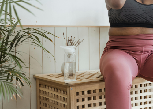 Wegovy Stomach Pain: Causes, Relief Tips & When to See a GP | Juniper