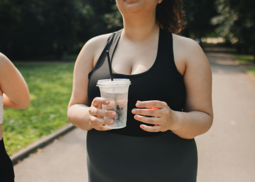 Struggling with acid reflux on Mounjaro? Learn why it happens, how to ease symptoms with simple lifestyle changes, and when to seek medical advice.