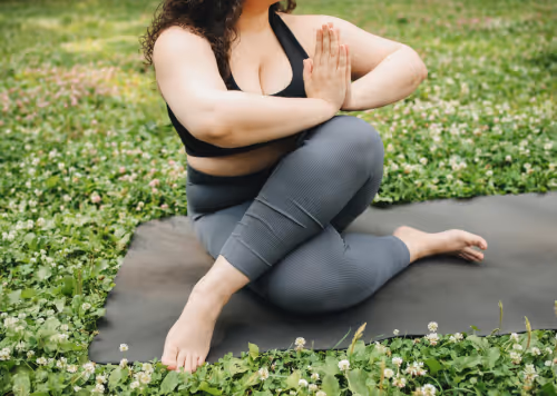 How Does Fat Leave the Body? The Science Explained | Juniper